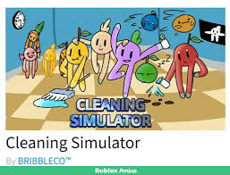 Here's the ultimate guide on how to get all badges/characters in zkevin, captain_arr, daveboyo & demiuntes game cleaning simulator! How To Unlock Two Secret Characters In Cleaning Simulator Roblox