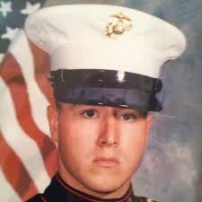 Honoring our Soldiers: Jason Henshaw