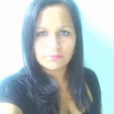 Stream Champeta Asomate Ala Ventana De Kevin Florez Con Sobre Bajo (1) by  jose leon