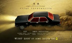 такси 5 2018 смотреть онлайн бесплатно в Hd 720 Taxi Wala Telugu Movie Poster 2018 Taxiwala Vijaydevarakonda Priyankajawalkar Vijay Devarakonda Creation Movie Telugu Movies