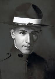 Solomon Weiss Family