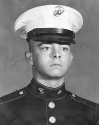 1st Recon Bn Association