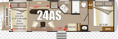 An floor program can increase the satisfaction of the house by developing a flow between spaces. Arctic Fox Caravan Campervans Northwood Manufacturing Trailer Snow Wolf Furniture Animals Text Png Pngwing