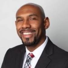 The Laundromat Project