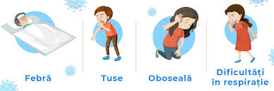 Persoanele aflate la risc ar trebui sa se vaccineze impotriva gripei. AflÄ Printr Un Test Rapid DacÄ Ai GripÄ Sau Covid 19