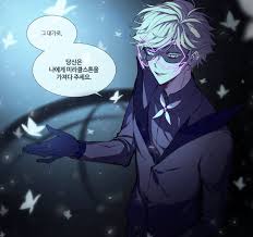 леди баг и супер кот поцелуй 3 сезон 7 серия 