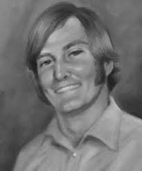 Gary J. Dube, age 25