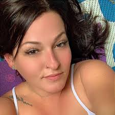 Where is your favorite late night bar? Which place has your favorite mixed  drink?