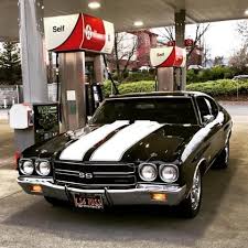 Pin By Shawn Morgan On Chevelle In 2020 Chevy Muscle Cars Custom Muscle Cars Classic Cars Muscle