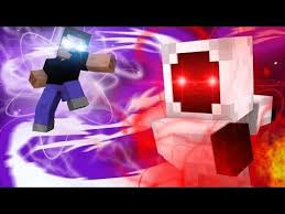 Batalha Herobrine Vs Entity 303 Filme Minecraft Animation Full Version Youtube 2048x1152 Wallpapers Desktop Wallpaper Minecraft