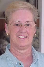 Etta Hooper Obituary (2014)