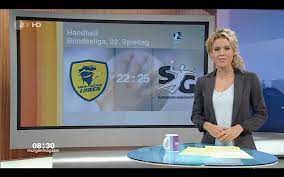 Zdf live stream ohne anmeldung. Television In Germany The German Way More