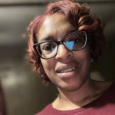 Nelly & Ashanti's reality show premieres in June 2025