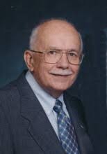 Dr. Otis Herbert Colvin, Jr Obituary January 21, 2011