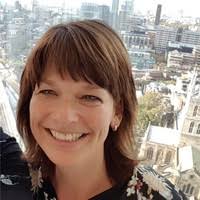 Erwin Koning Email & Phone Number