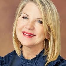 Sean Patty's Instagram, Twitter & Facebook