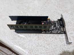 To improve performance and increase fps, push your graphics card beyond its default speed setting via overclocking. How To Make Graphics Card Run Better Ferisgraphics