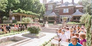 We did not find results for: The Inn At Irwin Gardens Venue Columbus Price It Out