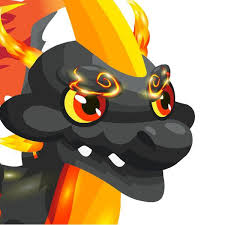 My Collection Is Looking Better And Better Check Out The Hot Metal Dragon Dragon City Mario Characters Dragon