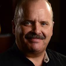 Join us in congratulating, Shannon Quinn, president of Cooper Standard's  Industrial & Specialty Group, for being recognized as one of the 100  Leading Women in the North American Auto Industry for… |