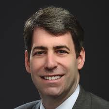 SERVING YOUR LOCAL COMMUNITY