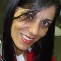 50+ "Mabel Melo" profiles