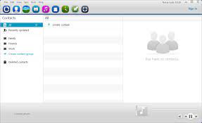 Apr 20, 2015 · 5,302,675 downloads. Nokia Ovi Suite Download For Pc Intelligentrenew