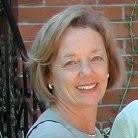 Nancy E. Watters RN, BScN, MScN