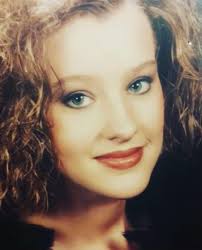 Obituary information for Linda Rhea Crusenberry