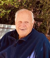 Search David Quick Obituaries and Funeral Services