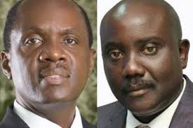 Bank of Uganda looking into $10m Bitature loan