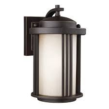 Fixture can be mounted using a variety of accessories. Art Deco Outdoor Wall Lights Art Deco Exterior Lighting