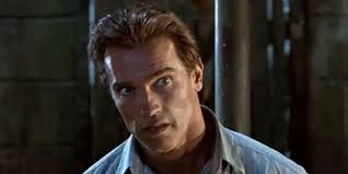 harry tasker true lies.jpg