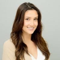 Christopher Landolfi's Instagram, Twitter & Facebook