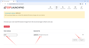 ESP32 S3开发板面包板套件虾哥小智AI DeepsSeek人工智能语音聊天 ...