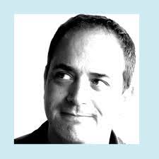 Antonio Vila's Instagram, Twitter & Facebook