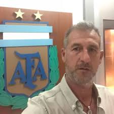 Daniel Migliore (@dmigliore)