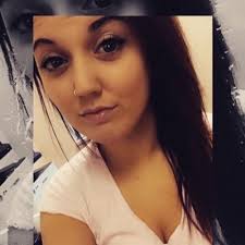 Mariah Minton (@MariahMinton9)