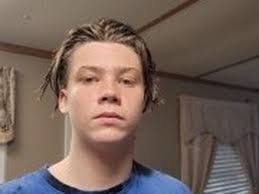 Fundraiser for Curt Chambers by Sheena Chambers : Funeral Expenses for  Dawson Ansley