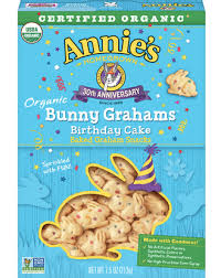 Best birthday cake walmart from luau cakes at walmart google search beach party. Free Annie S Bunny Grahams Birthday Cake At Walmart Money Saving Mom