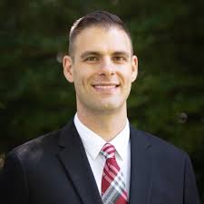 contentsrestoration #propertyrestoration #longislandrestorationservices  #bkp #longislandny #nassaucounty #smokedamagerepair #restorationlongisland  #longisland #firedamagerestoration…