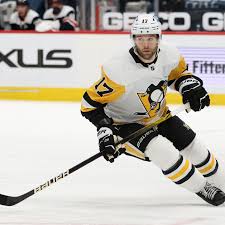 However, what can we expect this season from the top swiss scorer? Speculating On Bryan Rust S Next Contract Pensburgh