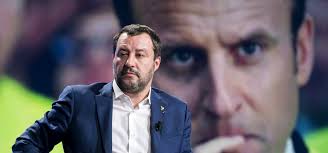 Ultime notizie, esclusive, aggiornamenti in tempo reale, dirette live e commenti tecnici sulla juve. Ultime Notizie Ultim Ora Oggi Choc Per La Morte Di Alessio A Vittoria 13 Luglio Corrierequotidiano It Il Giornale Delle Buone Notizie