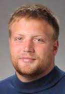 Delay forces students to seek housing