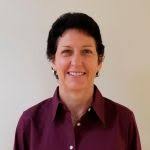 Cribb reelected as state commission president