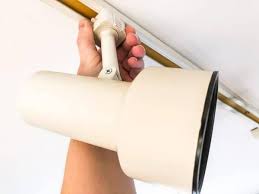 Maybe there are some low voltage recessed lights that i can find? How To Replace Kitchen Track Lighting