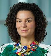 POWER, PERSISTENCE, PURPOSE, AND POSSIBILITY IN AFRICAN STUDIES