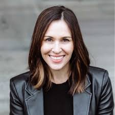 Stealth Partner Group, an Amwins Company