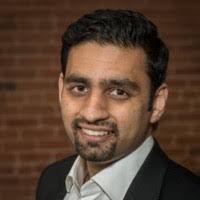 Steve McClory Email & Phone Number