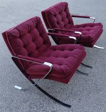 Pin On Accent Chairs